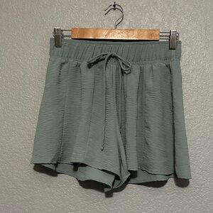 Altar’d State Revival Lounge Shorts